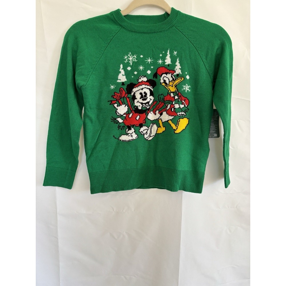 NOT AVAILABLE ‼️